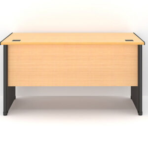 ԲՈԴՍ-2100-1670-Վ53