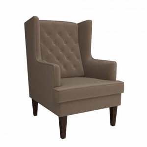 ԲՈՀԵՄԻԱՆ ԼԱՄԱ ԼԵՆ