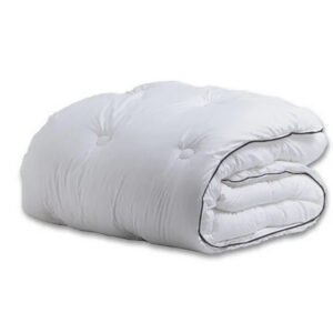 Օдеяло из микрофибры Dacron Double Size 300 грамм175*215