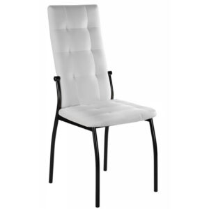 Դիլկայն ԳԱԼՍ-Մ Պեգասո սպիտակ / հիմք սև 46*56*99