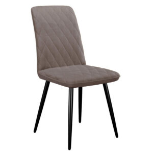 Դիկլայն 205 B5 Լատե/ սև ոտքեր 46*62*94