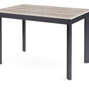 Դիկլայն Լ110 սոսնա կասցինա / հիմք սև 110(155)*68*75