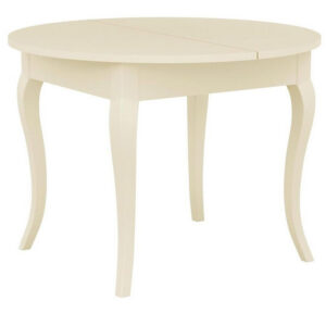 Դիկլայն ՄՌ100 կրեմ ապակի սատին / հիմք կրեմ 100(130)*100*76