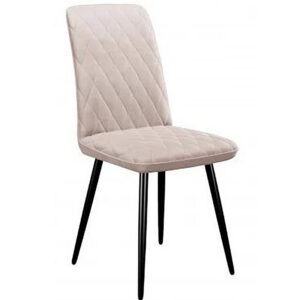 Դիկլայն205 B03 Բեժ / սև ոտքեր 46*62*94