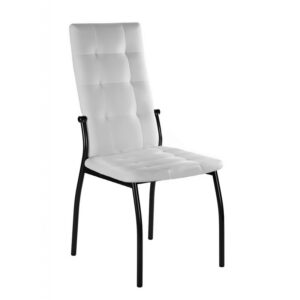 Դիկլայն ԳԱԼՍ-Մ Պեագսո սև / հիմք սև 46*56*99