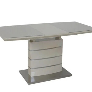 DT-9123(D-093) 120 white