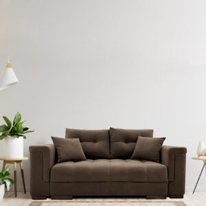 Եվրոդիվան 2 տեղ