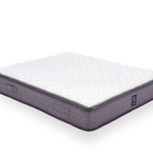 ՖՌԵՇ ՍԵՆՍ ՓԵԴԻՆԳ ՍՊՌԻՆԳ 160*200