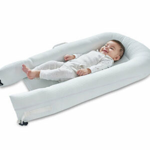 ՖՌՍԹ ԴՌԻՄ ՆՅՈՒ ԲՈՌՆ ԲԵՅԲԻ