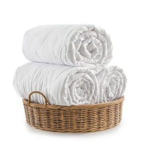 Հենդի կրկնակի չափս (RP) 175*215