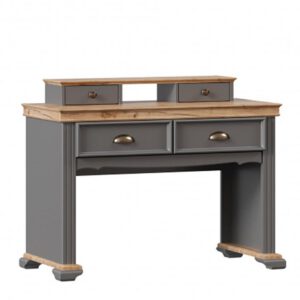 Ameli оникс серый