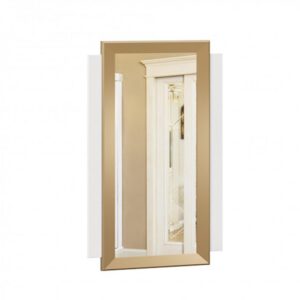 Հայելի Աիլա