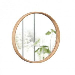 Հայելի կլոր Բարի