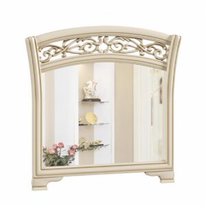 Հայելի ՊՊՈՒ Ալեքսանդրիա լենտո կաշի