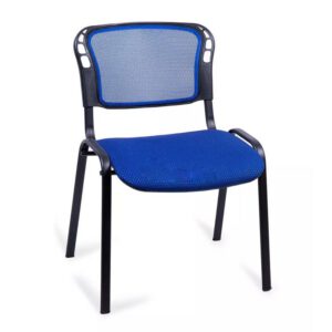 Իզո մեջք - ցանց / նստատեղ Բ14