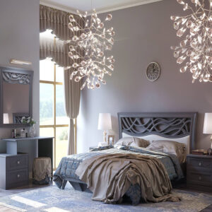 ՋՈՒԼԻԱ ԿՈԲԱԼՏ ՍԵՌԻ