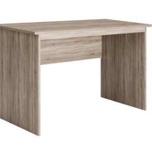 Կաստոր 120*65 դուբ սոնոմա