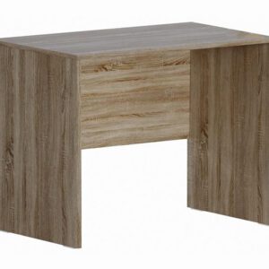 Կաստոր 80*50 դուբ սոնոմա