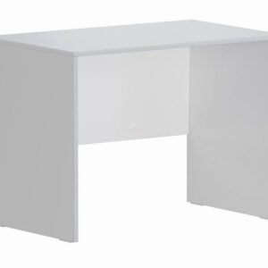 Կաստոր 80*50 սպիտակ