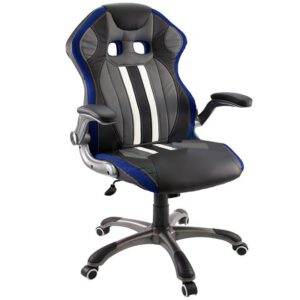 Դիկլայն 37-13 կապույտ