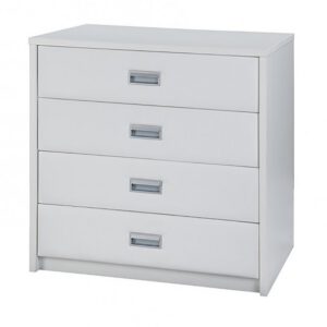 Commode Como/Veda 90*57*87