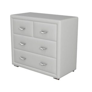 Commode Orma Soft 92*48*82 white