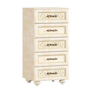 Ալեքսանդրիա լենտո կաշի բարձր