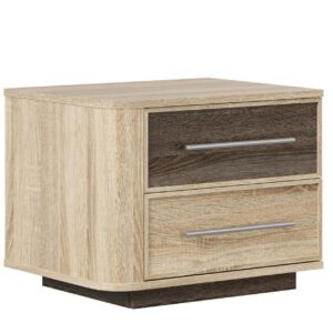 Тумба Бруна