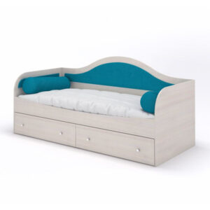 Lori Dub Shamoni 90*200 Lofti lazur