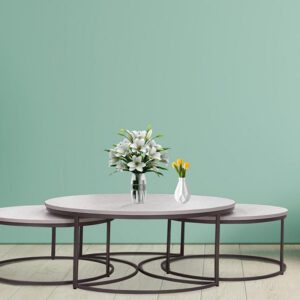 Լրագրասեղան 1+2 Սեռի