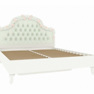 Լուիզա 160 չբացվող