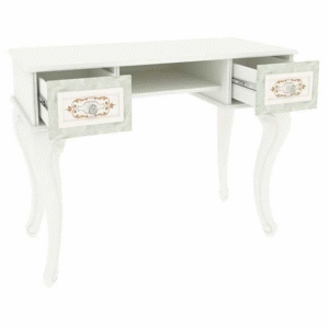 Լուիզա Ալեբաստր