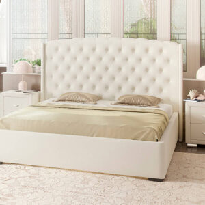 Դարիո Սլիմ Լայթ Ատենս բացվող 180*200