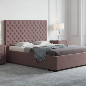 Մոդենա Լոֆթի Թաուփ 180*200/ բացվող առանց պահոց