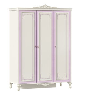 Մարկիզա 3 դուռ