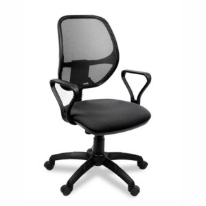 Մարս նյու Տ մեջք - ցանց / նստատեղ - ցանց