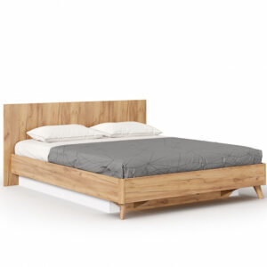 Մարթա-2 ոսկեգույն դուբ 1600 բացվող