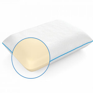 Մեմո Էռգո 32*50