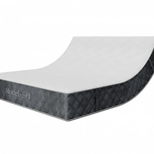 Մոդել-Բ 160*200