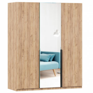 Նորդ 3 դուռ դուբ (2/1)