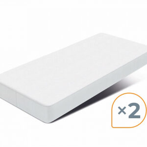 ԴՌԱՅ ԴԱԲԼ ՊԵՔ 90*200