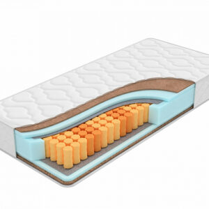 Ֆիլ Էքստրա Ֆիռմ 160*200