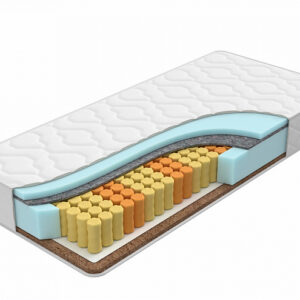 Ֆիլ Միդլ 120*200