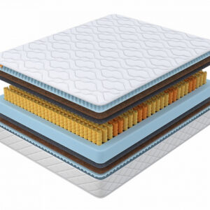 Ֆիլ Միդլ Ռելաքս 90*190