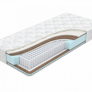 Հոմ Կոմֆորտ 180*200