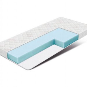 Քիդս Սոֆթ Բամբակ/ 60*120