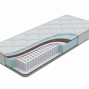 Օպտիմա Կլասիկ ԷՎՍ վել 160*200