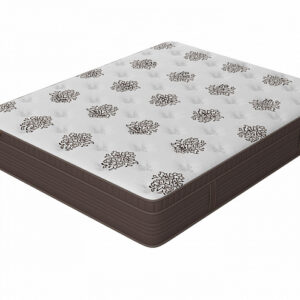 Օրթո Պրեմիում Միդլ Լյուքս 160*200