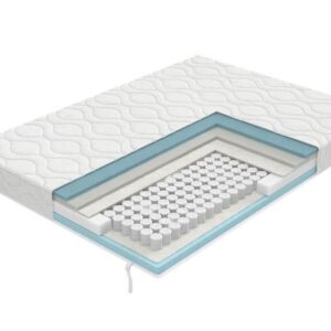 Օրտո Սինգերի Մեմորի Հ16/ 160*196