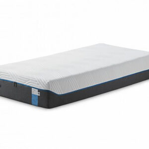 Tempur Cloud Elite 25 / 180*200